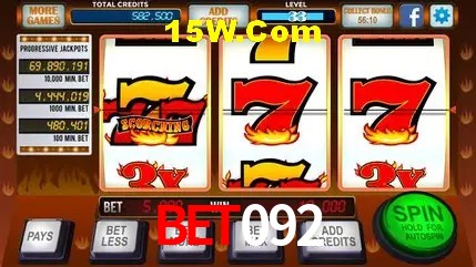 Bet092 - Winners Celebration